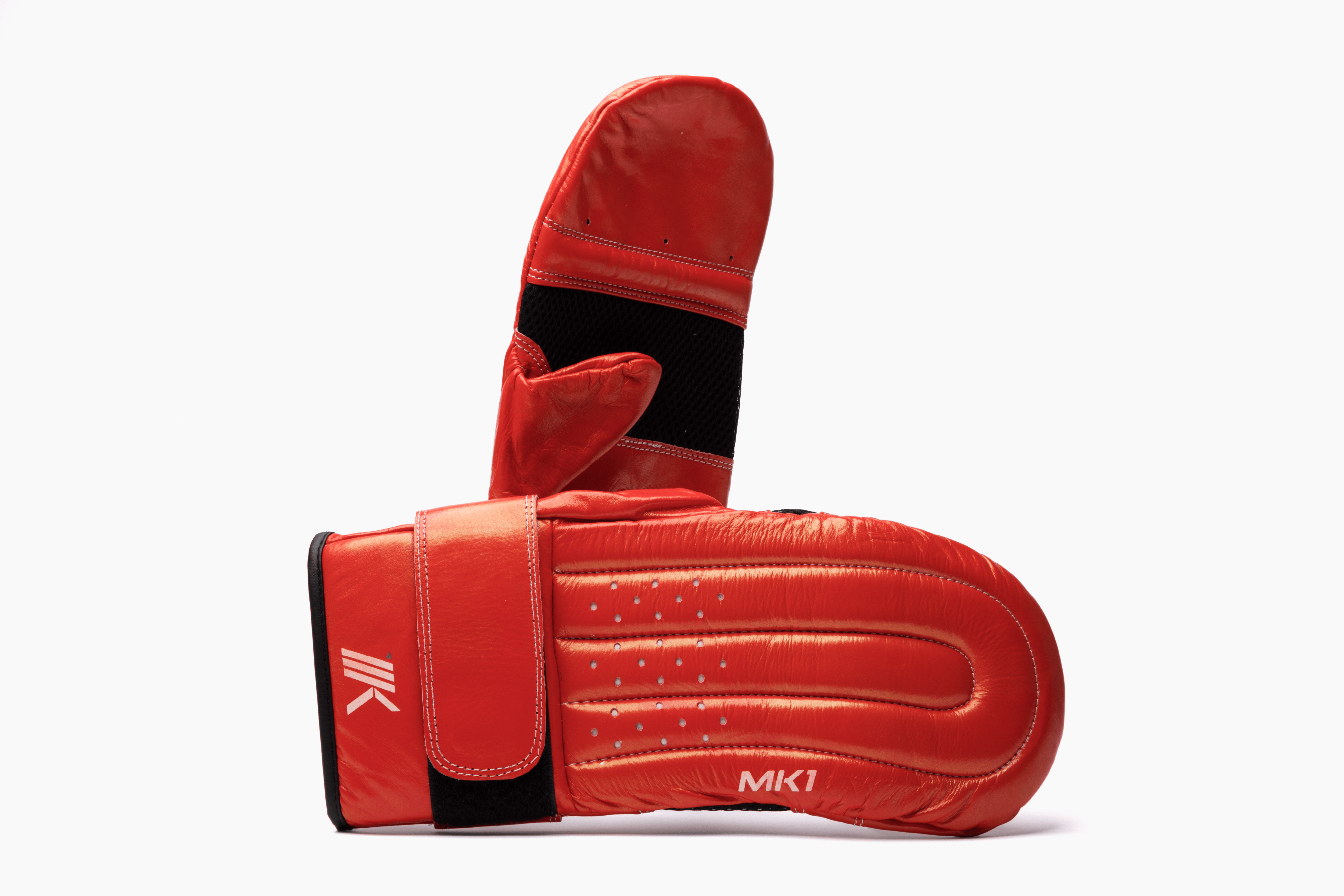 Sandee Bag Mitts | Premium Quality, Extremely Durable