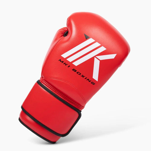 Youth Mark-1 Training Gloves - MK1