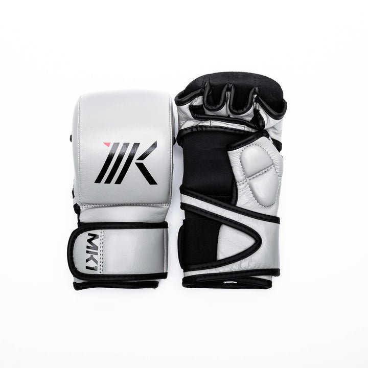 MMA Sparring Gloves - MK1